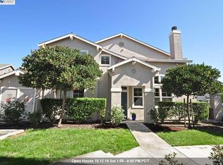 276 Wildrose Cmn UNIT 7, Livermore, CA 94551