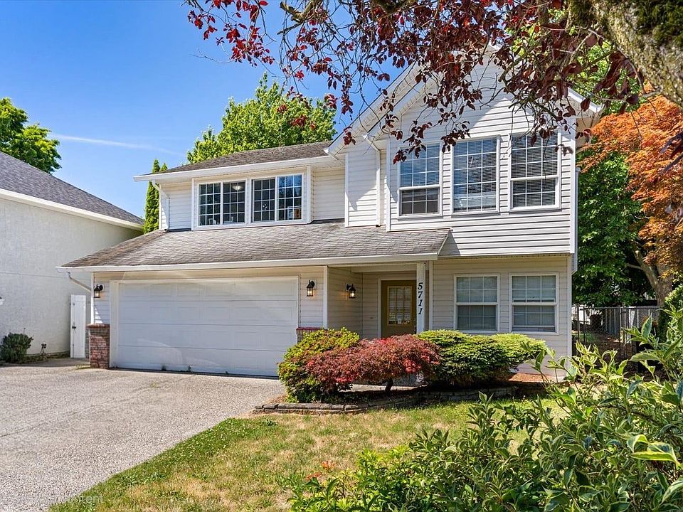 1st image of 5711 Winchester Pl