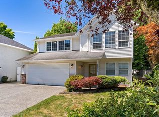 5711 Winchester Pl, Chilliwack, BC V2R 3X8