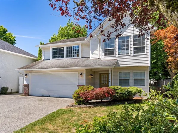 5711 Winchester Pl, Chilliwack, BC V2R 3X8