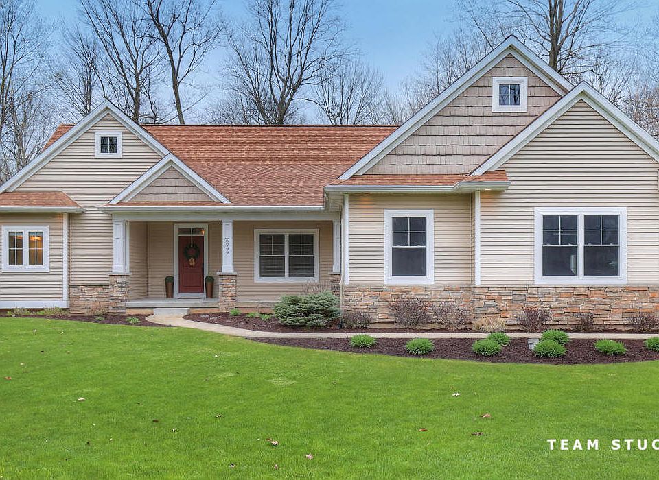 1st image of 6299 Pyramid Ln NE