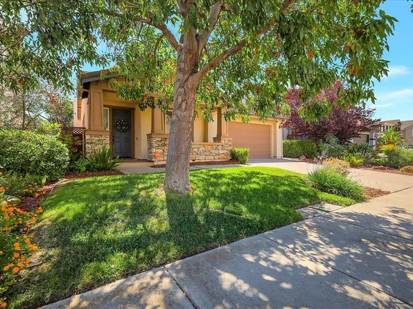 53 Nettle Ct, Oakley, CA 94561