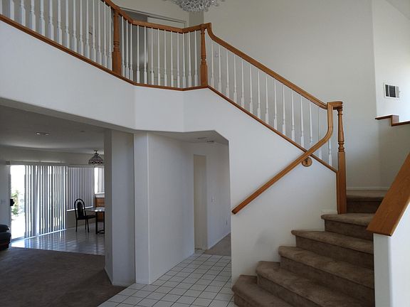 2nd image of 2975 Golden Trails St