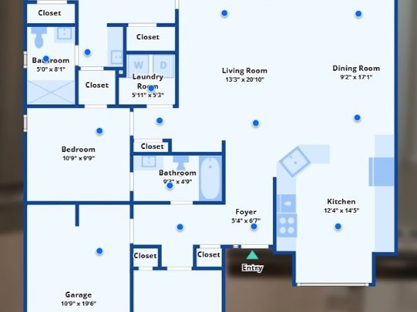 10 Janivar Dr, Ithaca, NY 14850