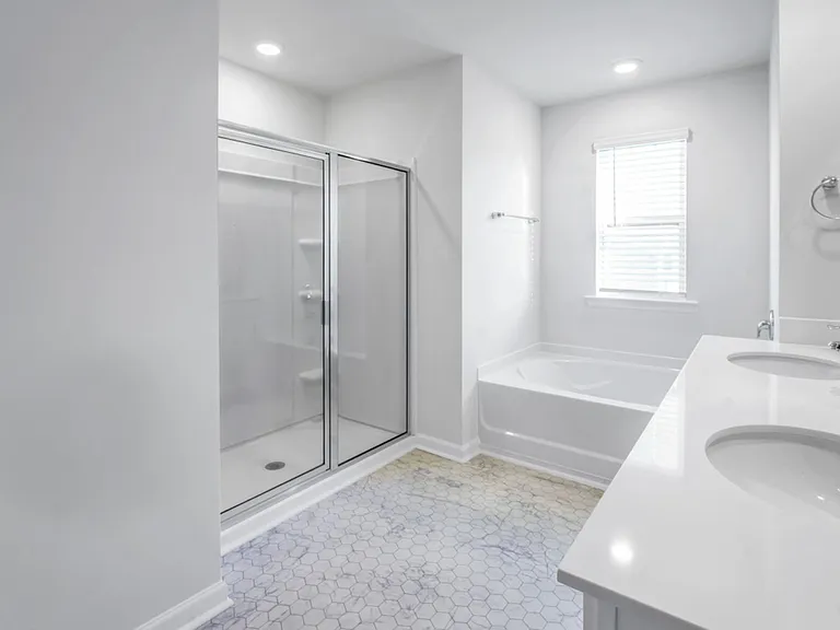 521 Grantham Dr — Photo 15