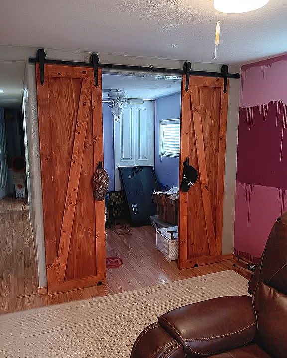 31457 Lighthouse Ln, Parker, AZ 85344 Zillow