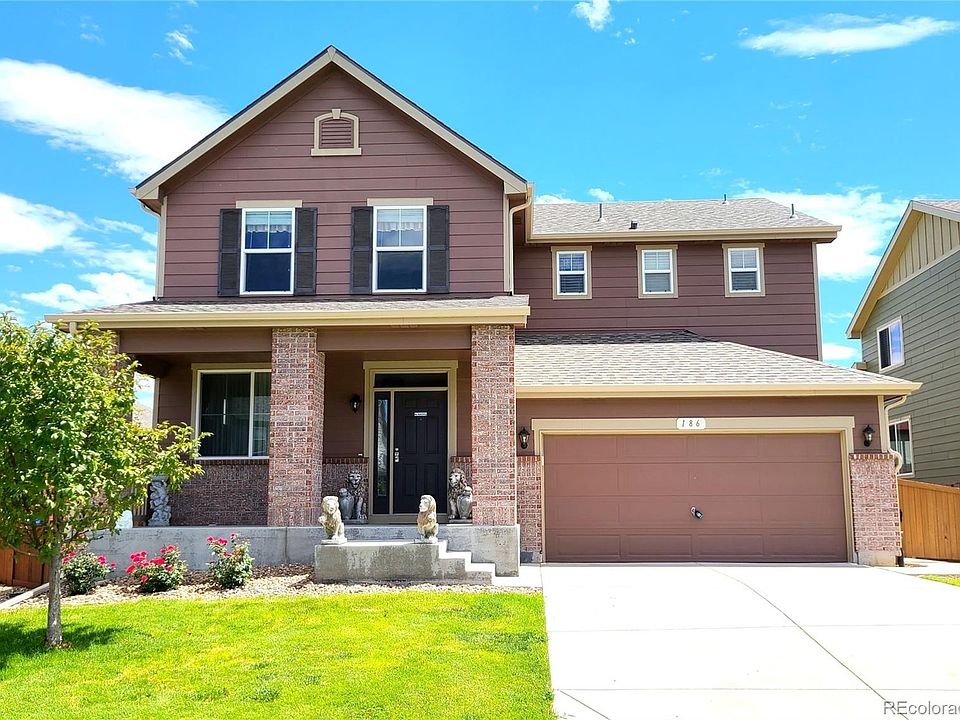 1st image of 186 Sand Cherry St