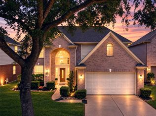 7023 Kemper Dr, Pasadena, TX 77505