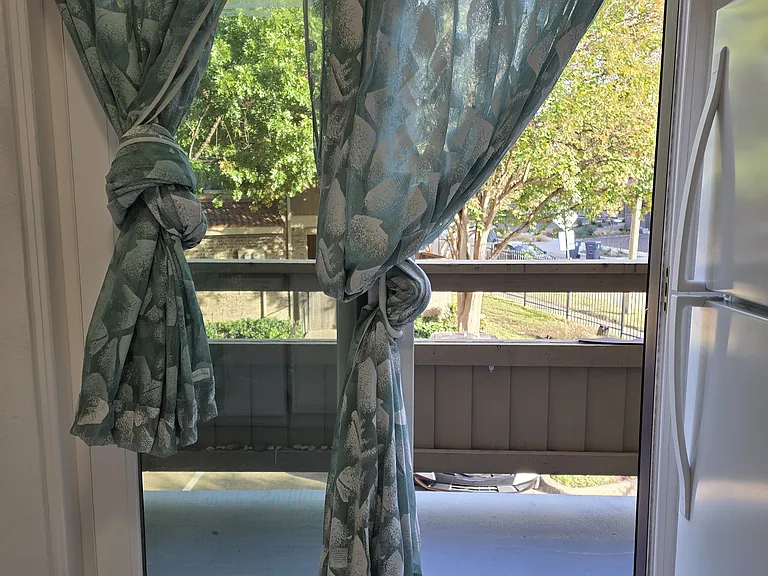 5200 Martel Ave #41 — Photo 7