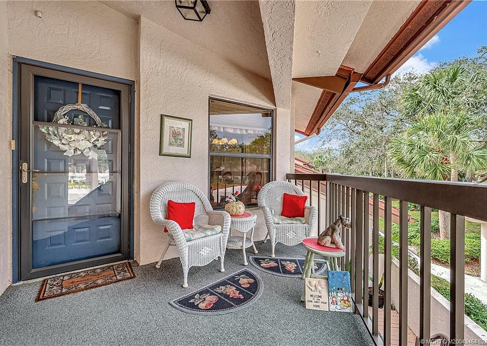 Montego Cove Condominiums 6040 SE Martinique Dr Stuart FL Zillow