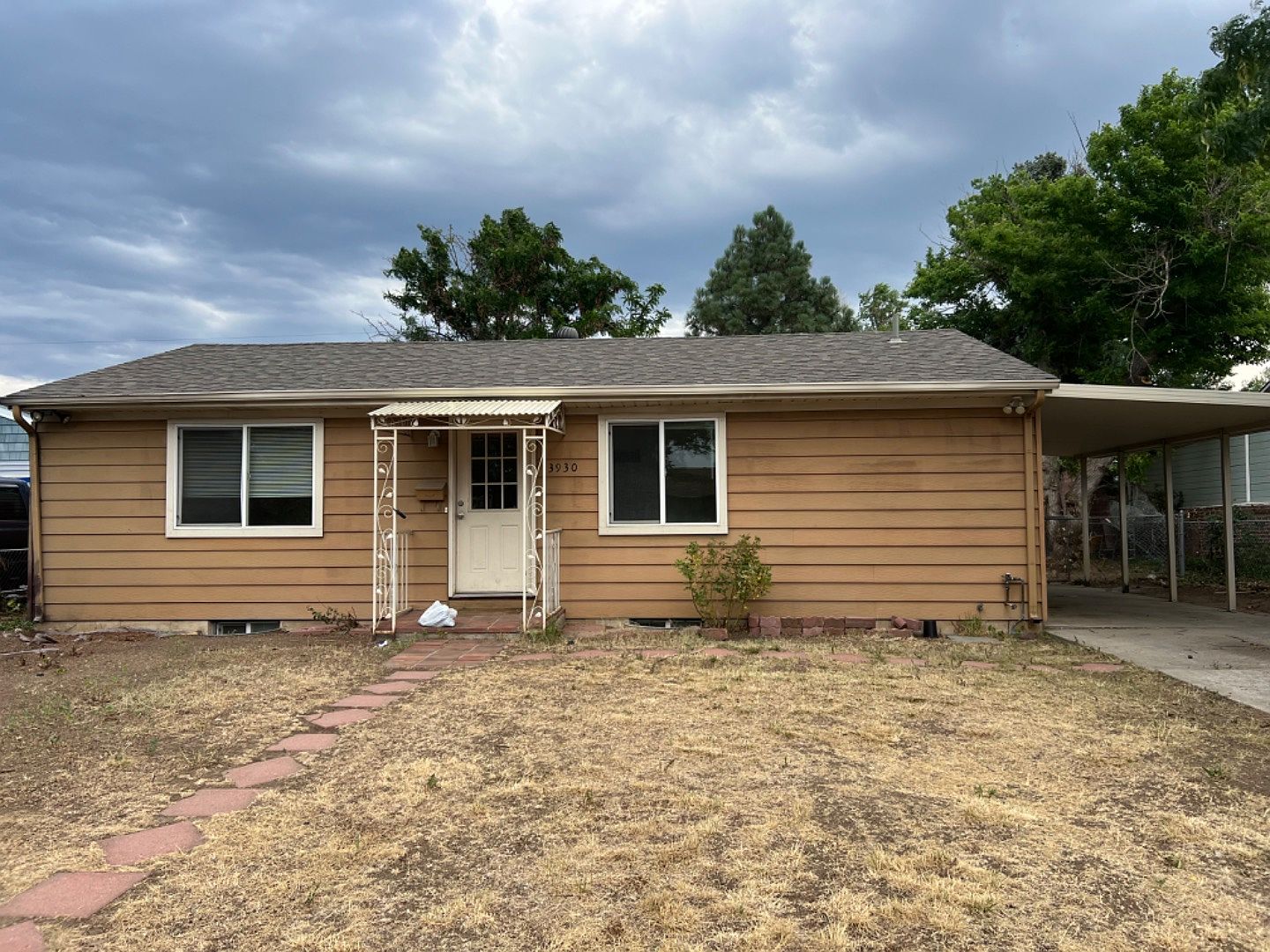 3930 S Jason St, Englewood, CO 80110 Zillow