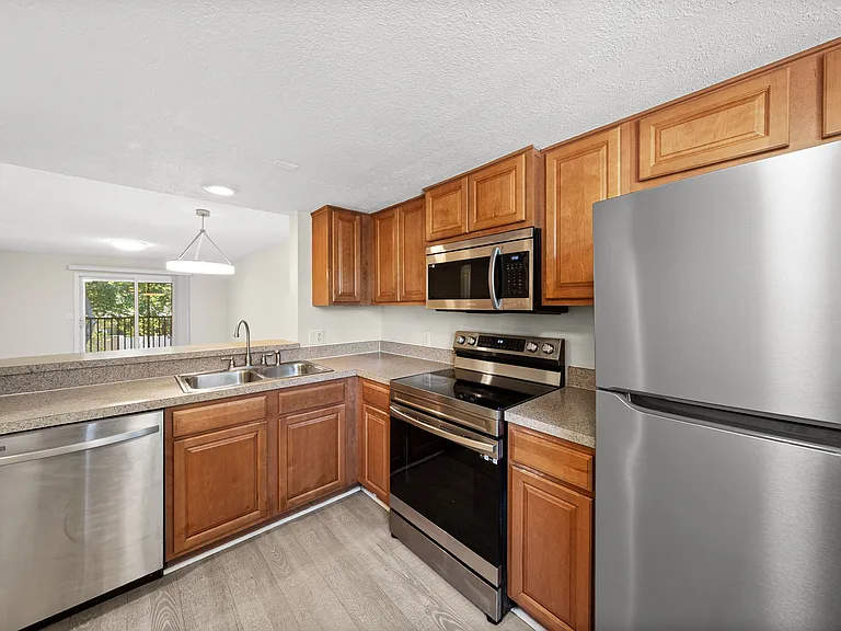 3800 34th Ave S #203 — Photo 21