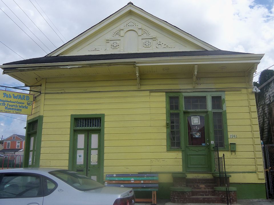 1st image of 1941 Pauger St