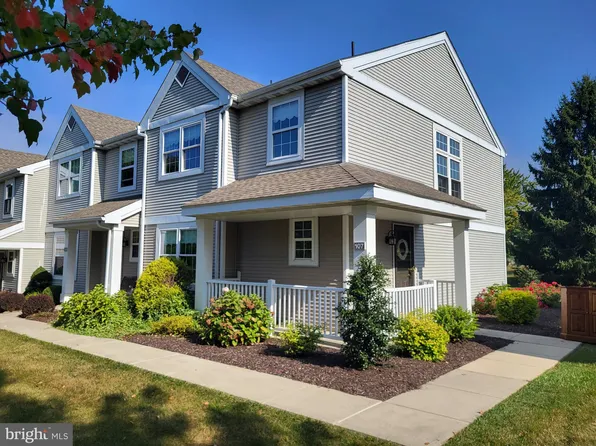 107 Colleen Ct, Wyomissing, PA 19610