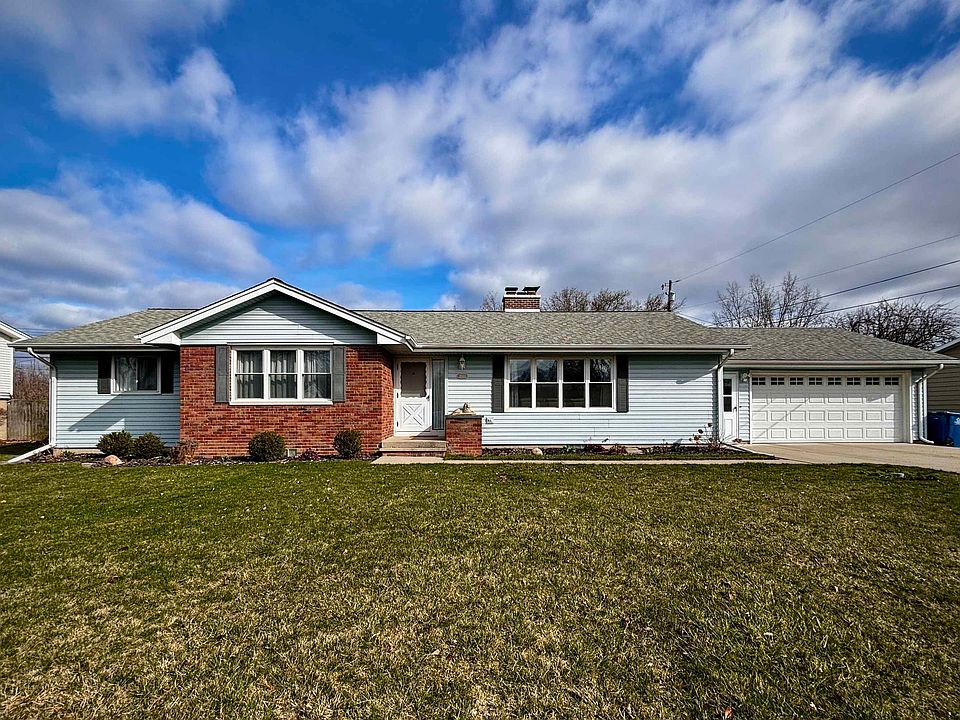1st image of 1844 Englewood Dr