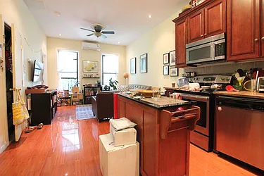 Rented by Bedford 6 Real Estate