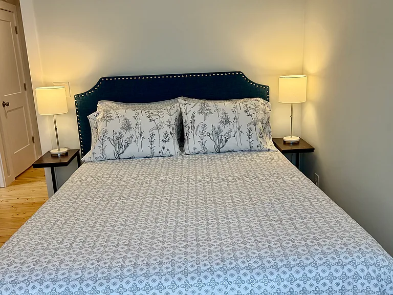 110 Lager Ln — Photo 7