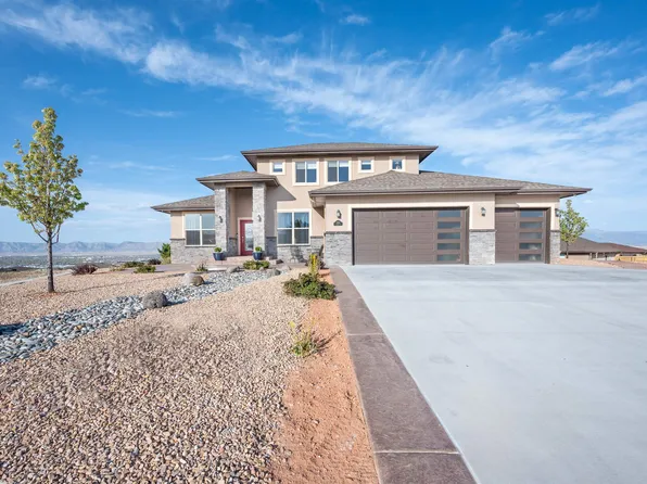 2654 Lookout Ct, Grand Junction, CO 81503