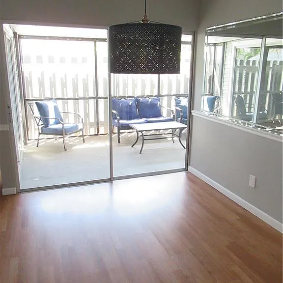 6238 Timberwood Cir #110 — Photo 11