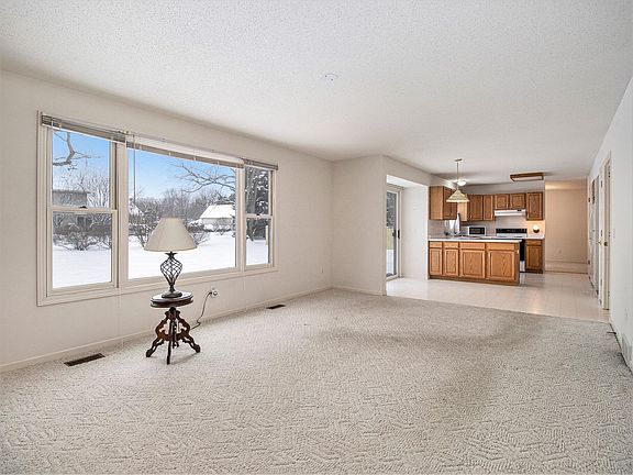 5th image of 5576 Tradewind Dr