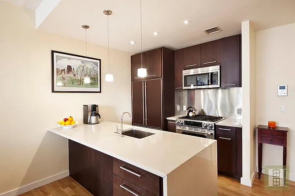 Sold by Halstead Real Estate | media 15