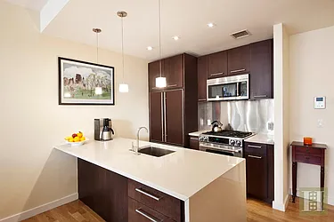 Sold by Halstead Real Estate