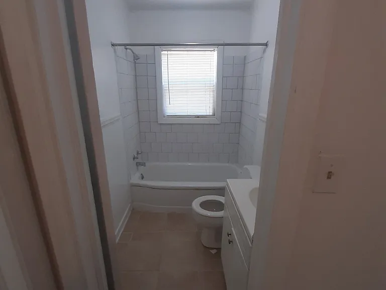 622 Fayette Ave — Photo 19
