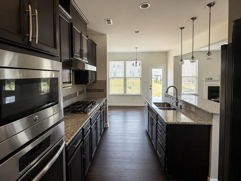 2572 Shoal Park Rd — Photo 11