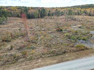 7 Carnal Rd, Huntingdon, TN 38344