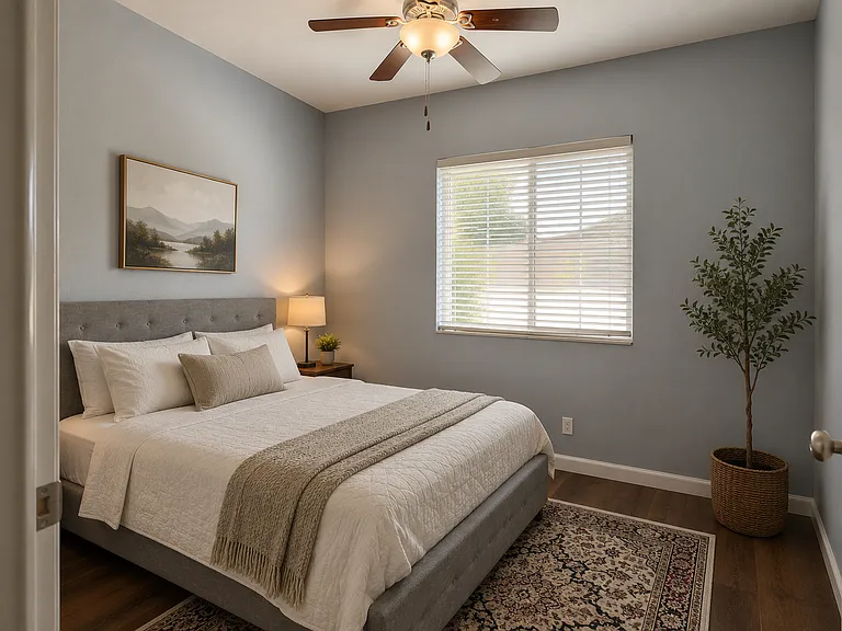 28634 Bay Meadows Ave — Photo 40