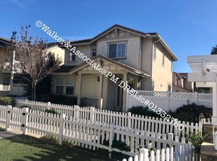 221 E Gilea Ct, Santa Maria, CA 93455