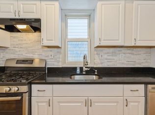 348 Palisade Ave #202, Jersey City, NJ 07302