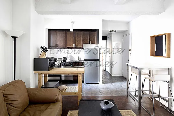 Rented by Empire State Properties | media 13