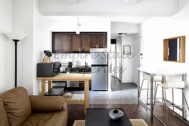 Rented by Empire State Properties