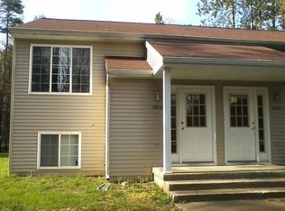 18982 Almy Rd, Howard City, MI 49329