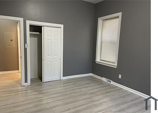 3rd image of 305 W 6th St #1R