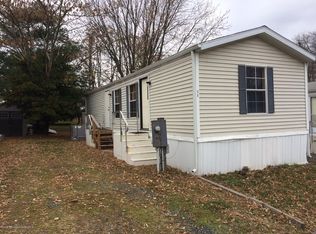 1820 Route 35, Belmar, NJ 07719