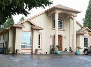 4803 SE Lake Rd, Milwaukie, OR