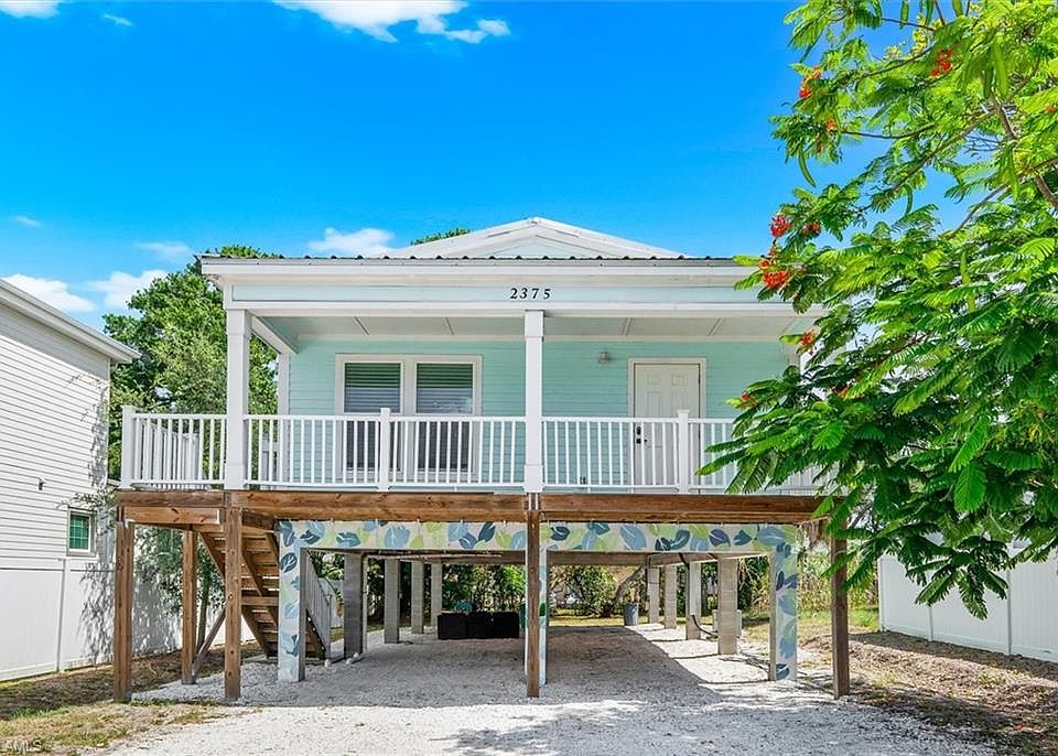 1st image of 2375 Bahia Vista ST