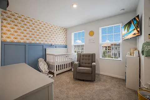 6264 Fairmont Ln — Photo 9