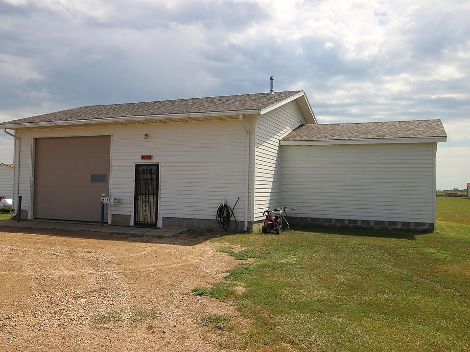 38721 137th St, Aberdeen, SD 57401 Zillow