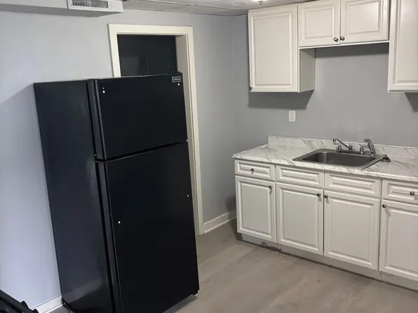 19-21 Shelley Court, 19-21 Shelley Ct, Tonawanda, NY 14150