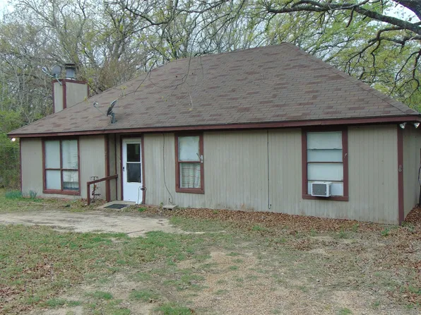 127 Guadalupe St, Mabank, TX 75156