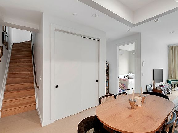 5th image of 952 Bushwick Ave #6B