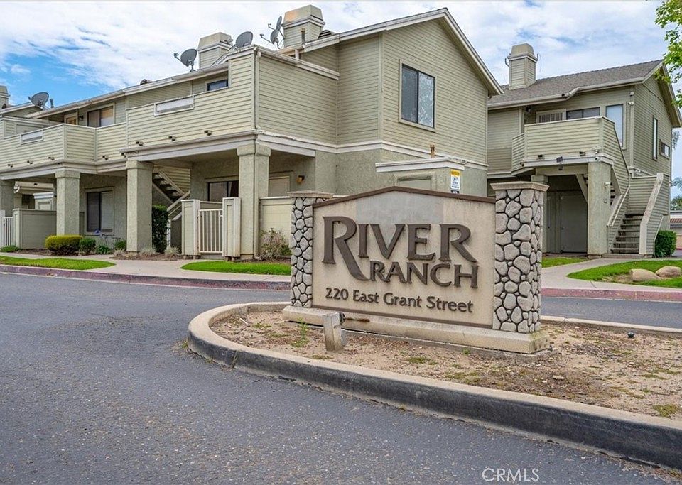 1st image of 1892 River Ranch Dr