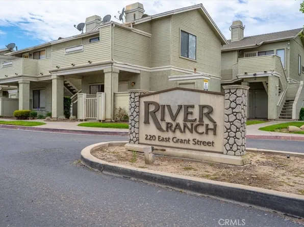 1892 River Ranch Dr, Santa Maria, CA 93454