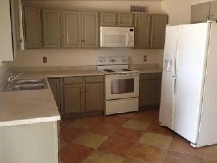 7741 E Nicaragua Dr, Tucson, AZ 85730 Zillow