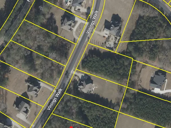 450 Vinings Walk, Fayetteville, GA 30214