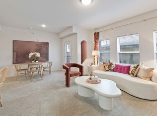 152 Northland, Kansas City, MO 64154
