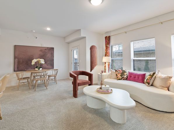 8800 N Ames Dr #1632